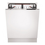 AEG F88612VI0P