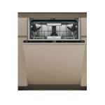 Whirlpool W7I HF60 TUS
