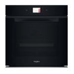 Whirlpool WOI11P8FHT2S