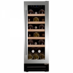 Dunavox DAUF19.58SS