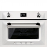 Smeg Victoria SF4920MCB