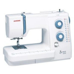 Janome 525S