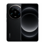 Xiaomi 14 Ultra 512GB Black