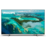 Philips 55PUS7657