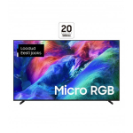 Samsung MRE85R85HAUXXH