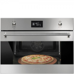 Smeg Classic  SFP4390XPZ