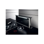 ELICA ADAGIO BL/F/90
