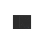 Electrolux EIS7548