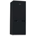 Snaigė RF27SM-S0JJ2F