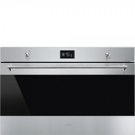 Smeg Classic SF9390X1