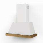 Faber THEA EV8 WH MATT A80 SC