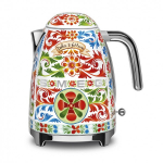 Smeg KLF03DGEU