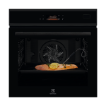 Electrolux EOB8S39H