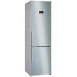 Bosch KGN39AIBT