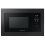 Samsung MG20A7013CB