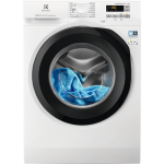 Electrolux EW6FN528S