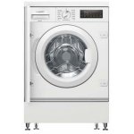 Siemens WI14W443