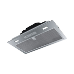 Franke SMART FBI 525 XS HCS