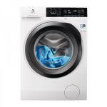 Electrolux EW7FN248S