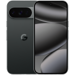 Google Pixel 10 Pro 128GB Obsidian