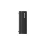 Sonos Roam ROAM1R21BLK