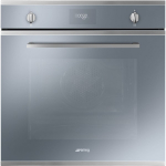 Smeg Selection SFP6401TVS1