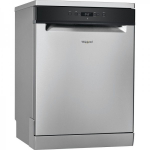 Whirlpool WRFC 3C26 X