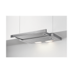Electrolux LFP326S