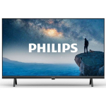 Philips 32PFS6109