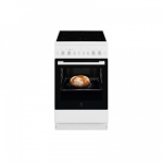 Electrolux LKR500066W