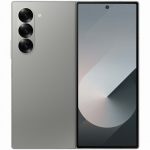 Samsung Galaxy Fold6 256GB Silver Shadow