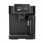 Beko CEG7348B