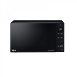 LG MH6535GIS