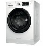Whirlpool FFD 11469 BV EE