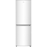 Gorenje RK4161PW4