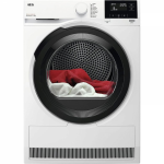 AEG TR718BE