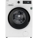 Samsung WW11DG5B25AHLE