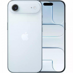 Apple iPhone Air 1TB Sky Blue