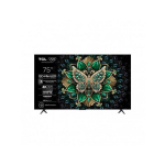 TCL 75C6K