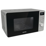 Gorenje MO20A3X