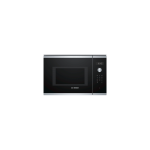 Bosch BFL554MS0