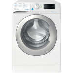 Indesit BWE71295XWSV