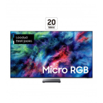 Samsung MRE65R95HATXXH