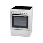 Indesit I6VMH2A(W)PL