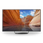Sony KD-55X82J