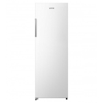 Gorenje FN617EEW5