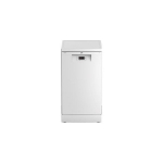 Beko BDFS15020W