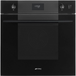 Smeg Linea SOP6101S2B3