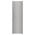 Gorenje R619EES5