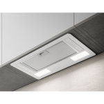 ELICA CT17 C WH/A/52
